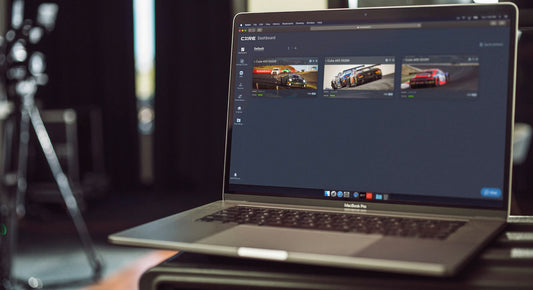 How to Get the Most Out of Core (and Save Money)