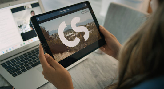 Remote Post Production with Technicolor