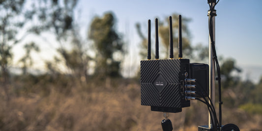 Everything You Need to Know About the Link Pro