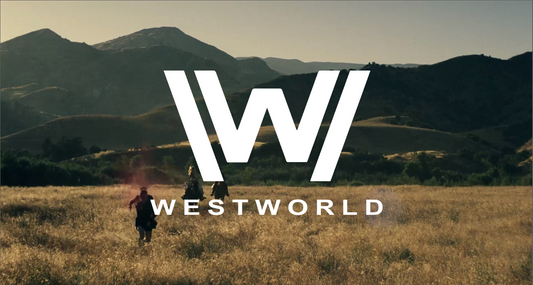 Westworld Season 2: the Importance of Drones & Wireless Lens Control