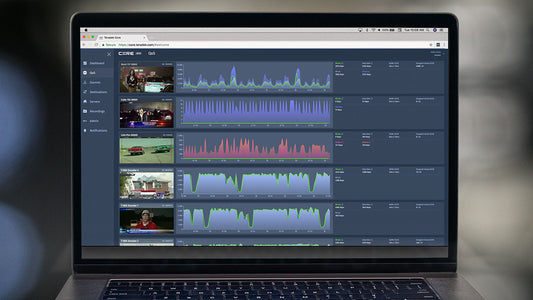 Introducing Core 2.0: New Features & Pricing