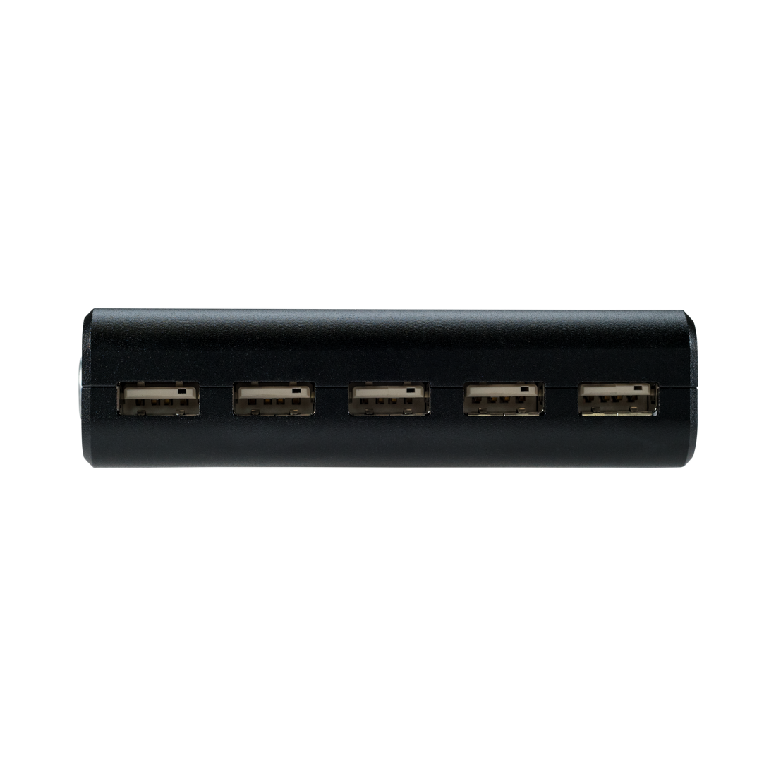 Bolt Manager- Refurbished