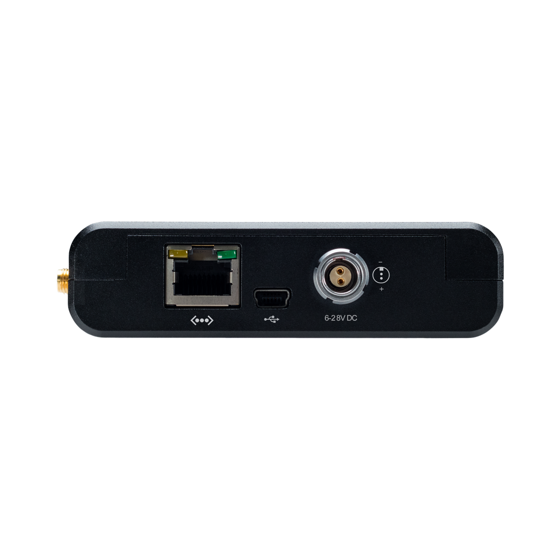 Bolt Manager- Refurbished