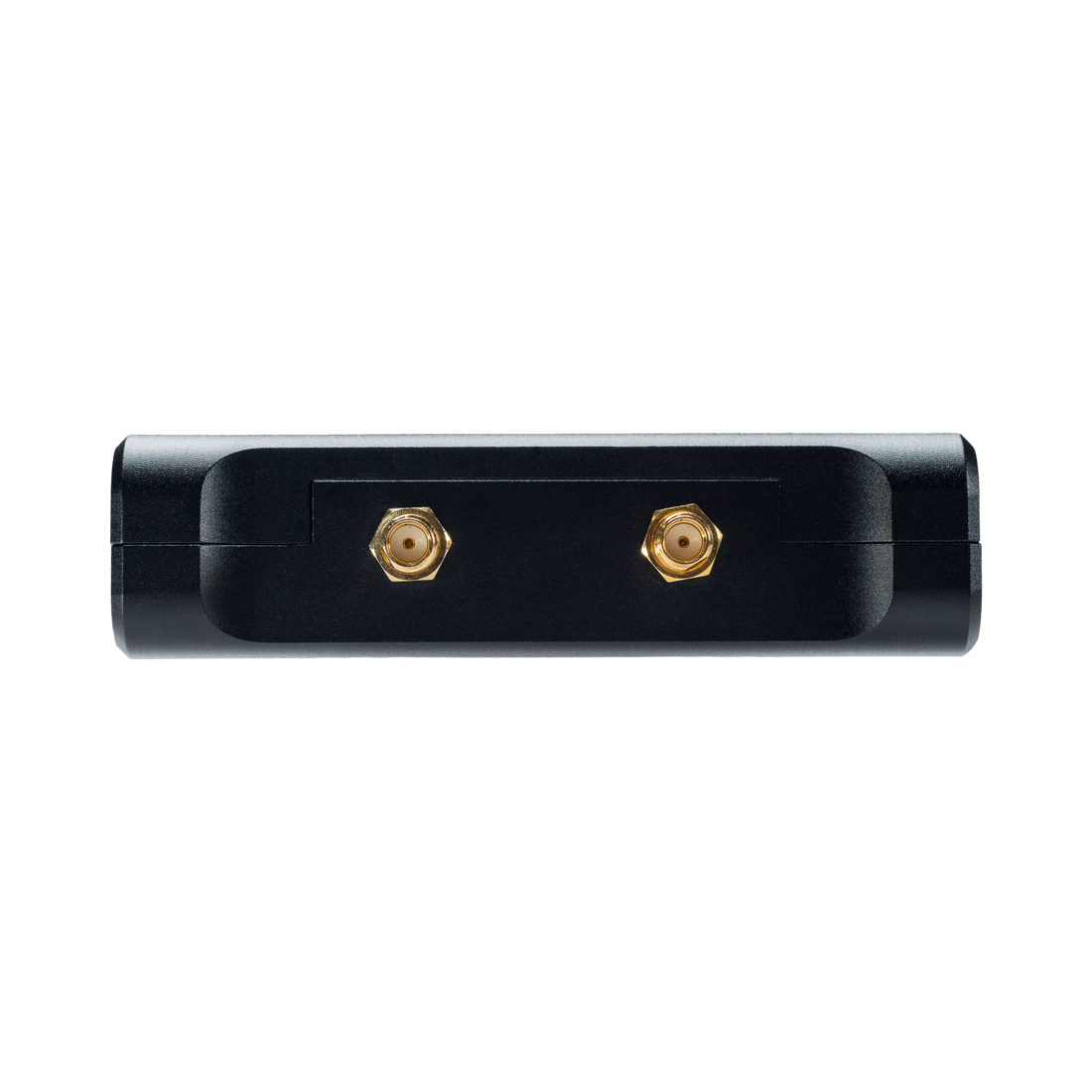 Bolt Manager- Refurbished