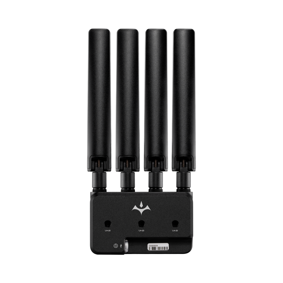 Node 5G