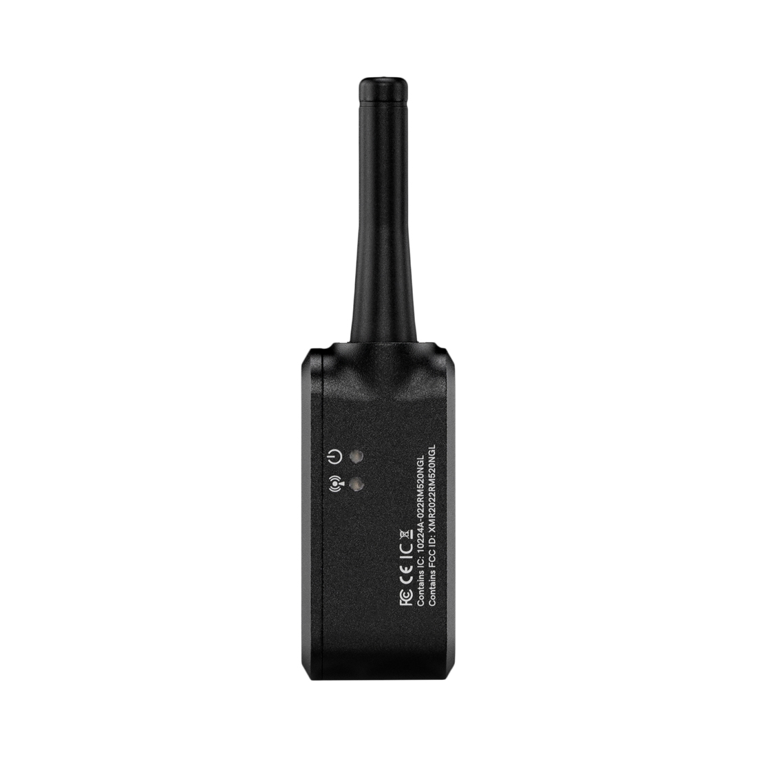 Node 5G
