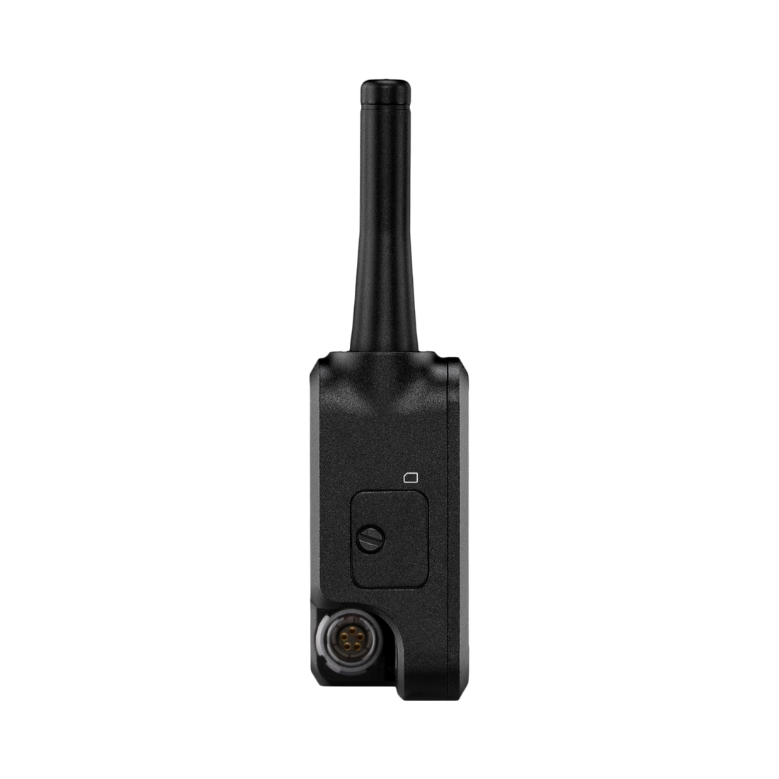 Node 5G