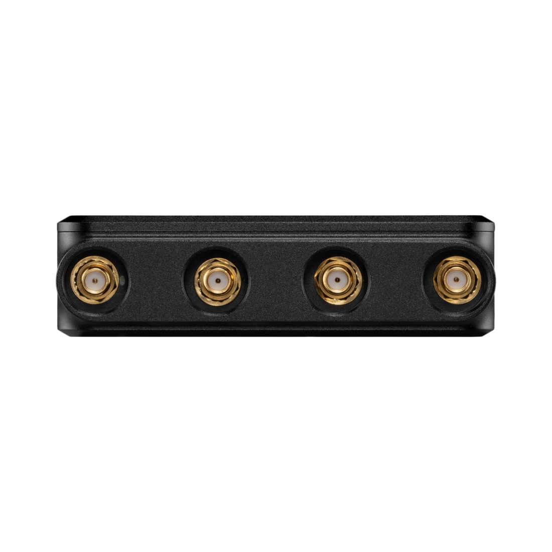 Node 5G