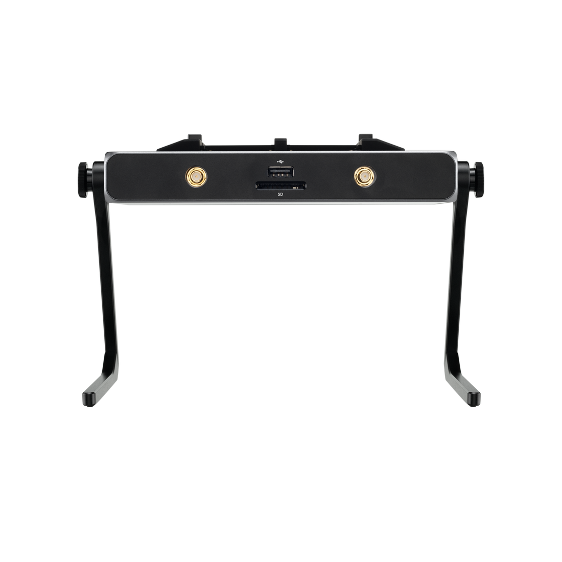 Wave Monitor-Encoder