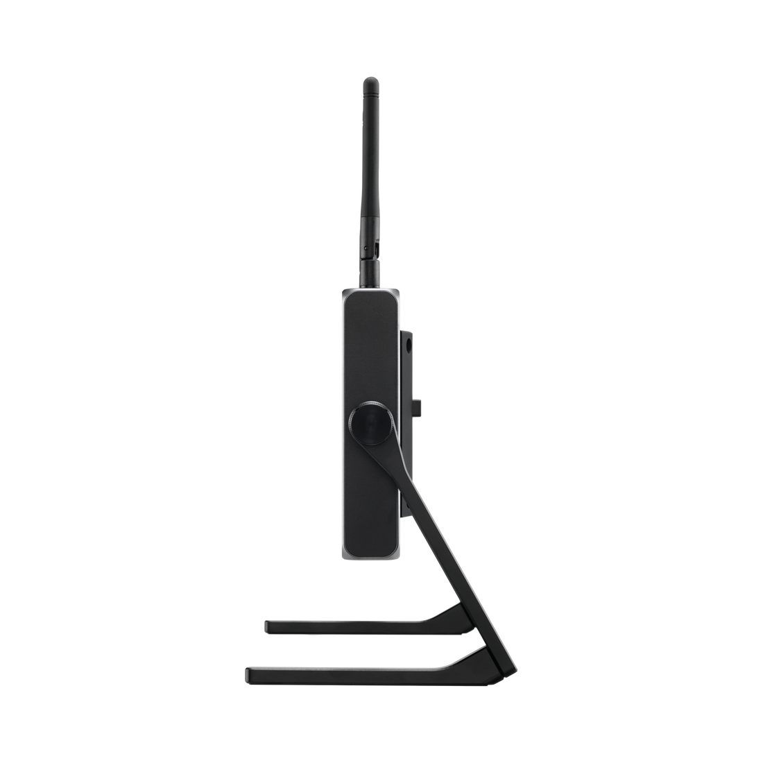 Wave Monitor-Encoder