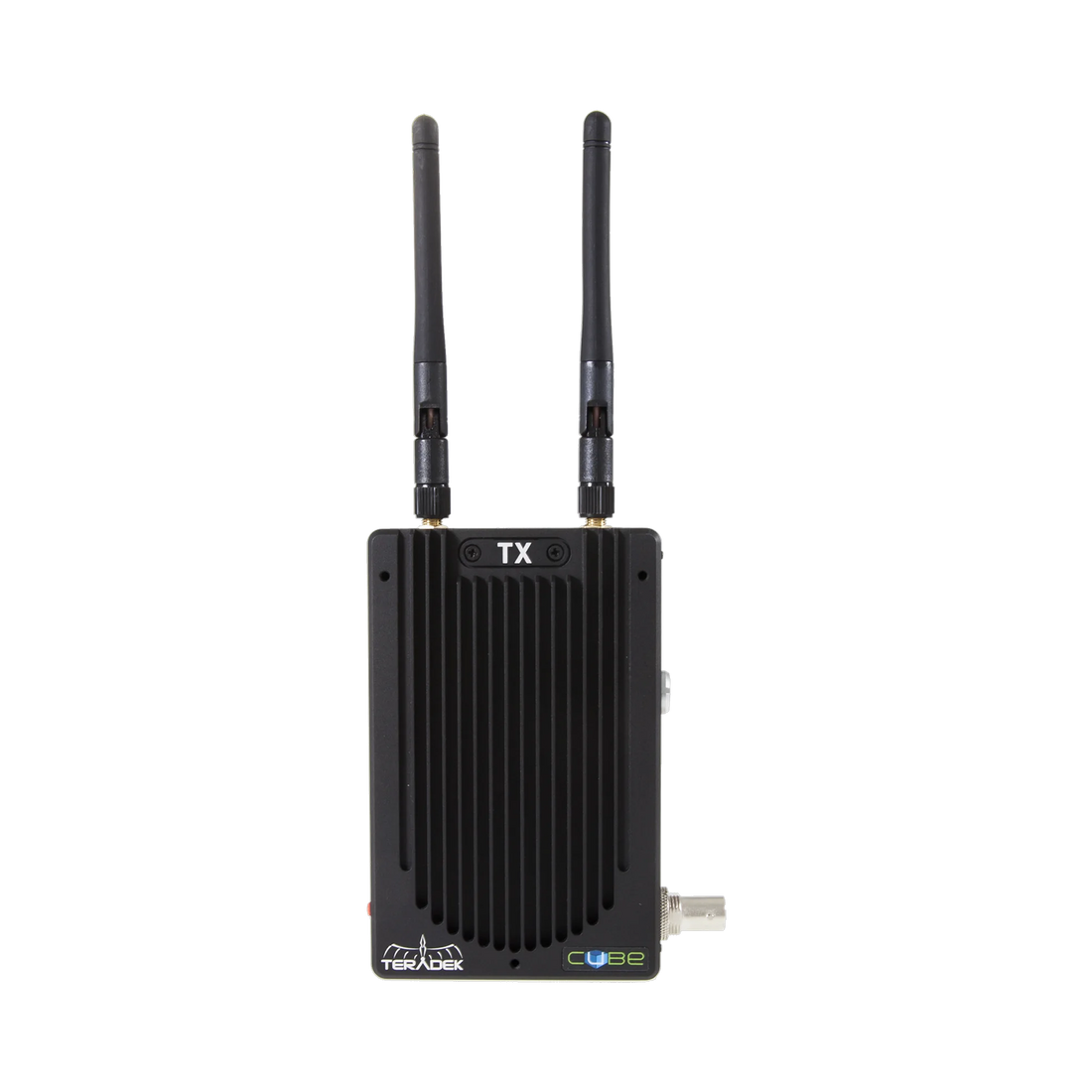 Cube 655 - H.264(AVC) Encoder SDI/HDMI GbE WiFi
