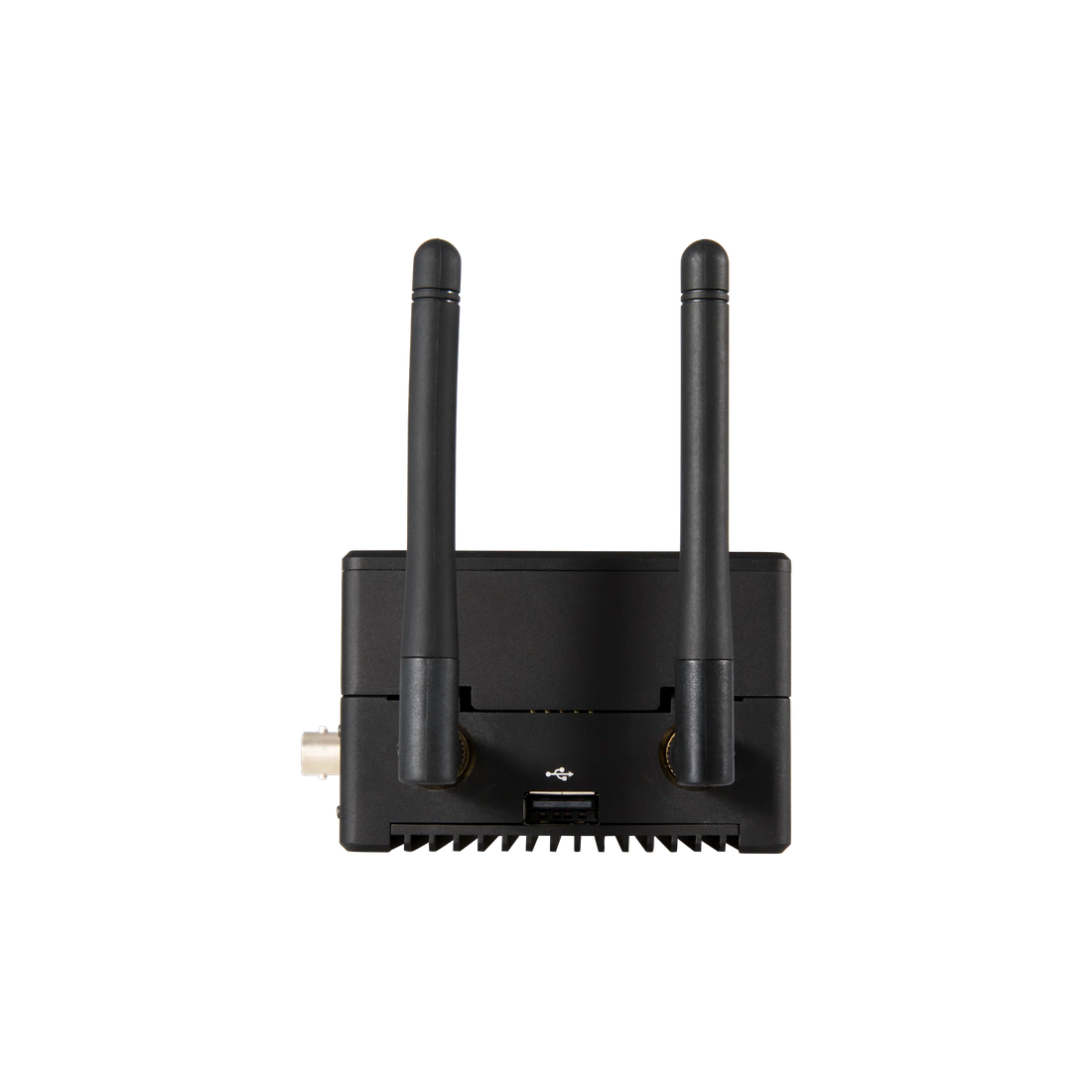 Bond 757 - Cube 755 + Bond + MPEG-TS Package