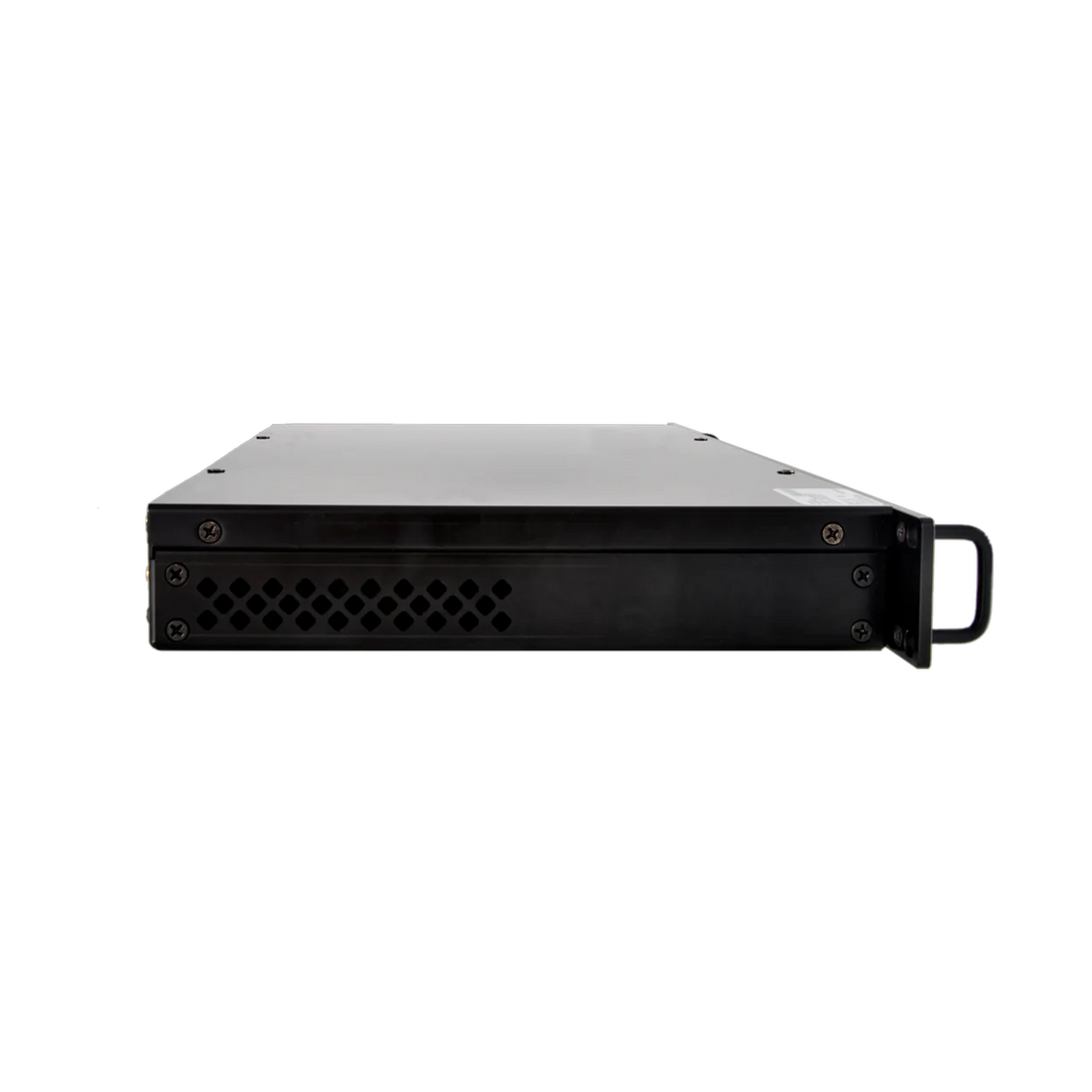 Slice 676 - H.264(AVC) Decoder Rack Mount - Refurbished