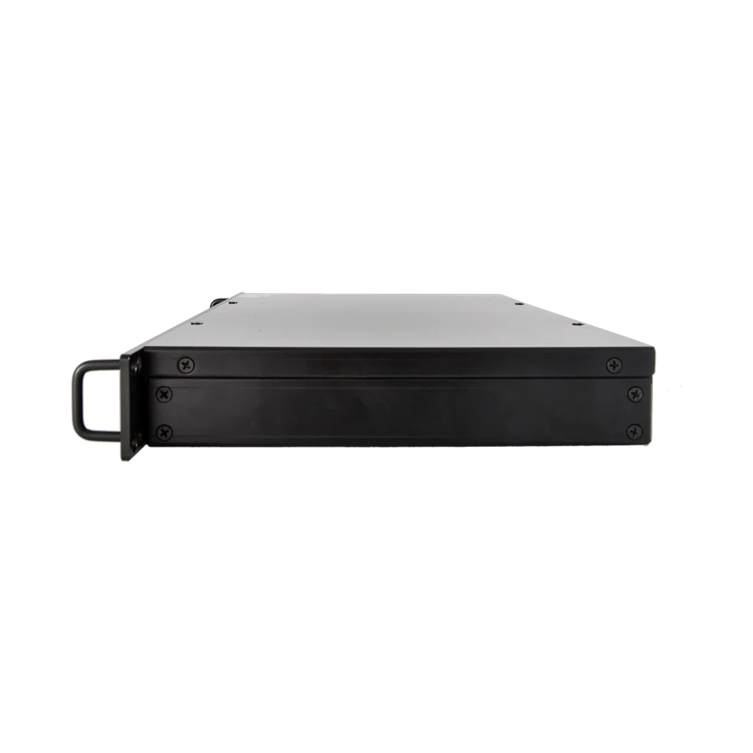 Slice 676 - H.264(AVC) Decoder Rack Mount - Refurbished