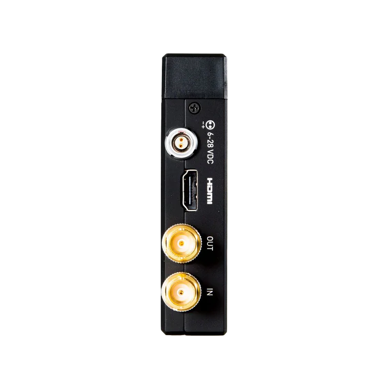 Bolt 500 3G-SDI/HDMI Video Tx Only - Refurbished
