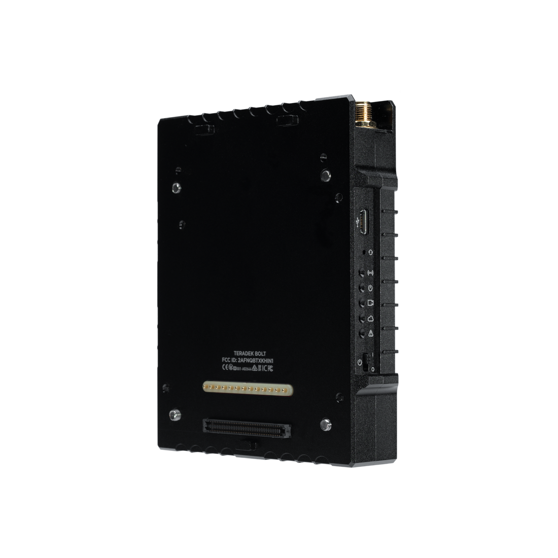 Bolt 3000 DSMC2 Wireless TX