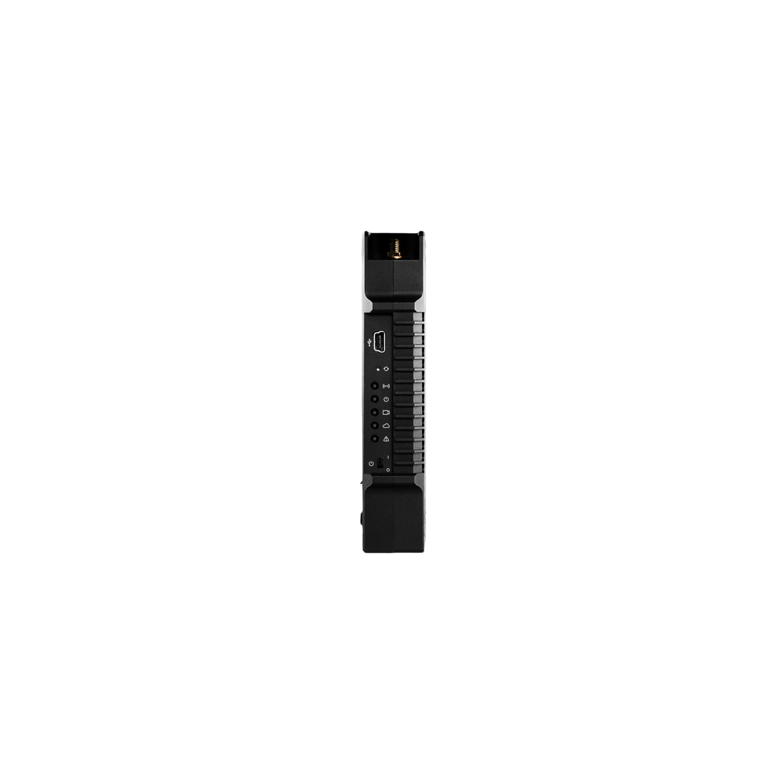 Bolt 3000 DSMC2 Wireless TX