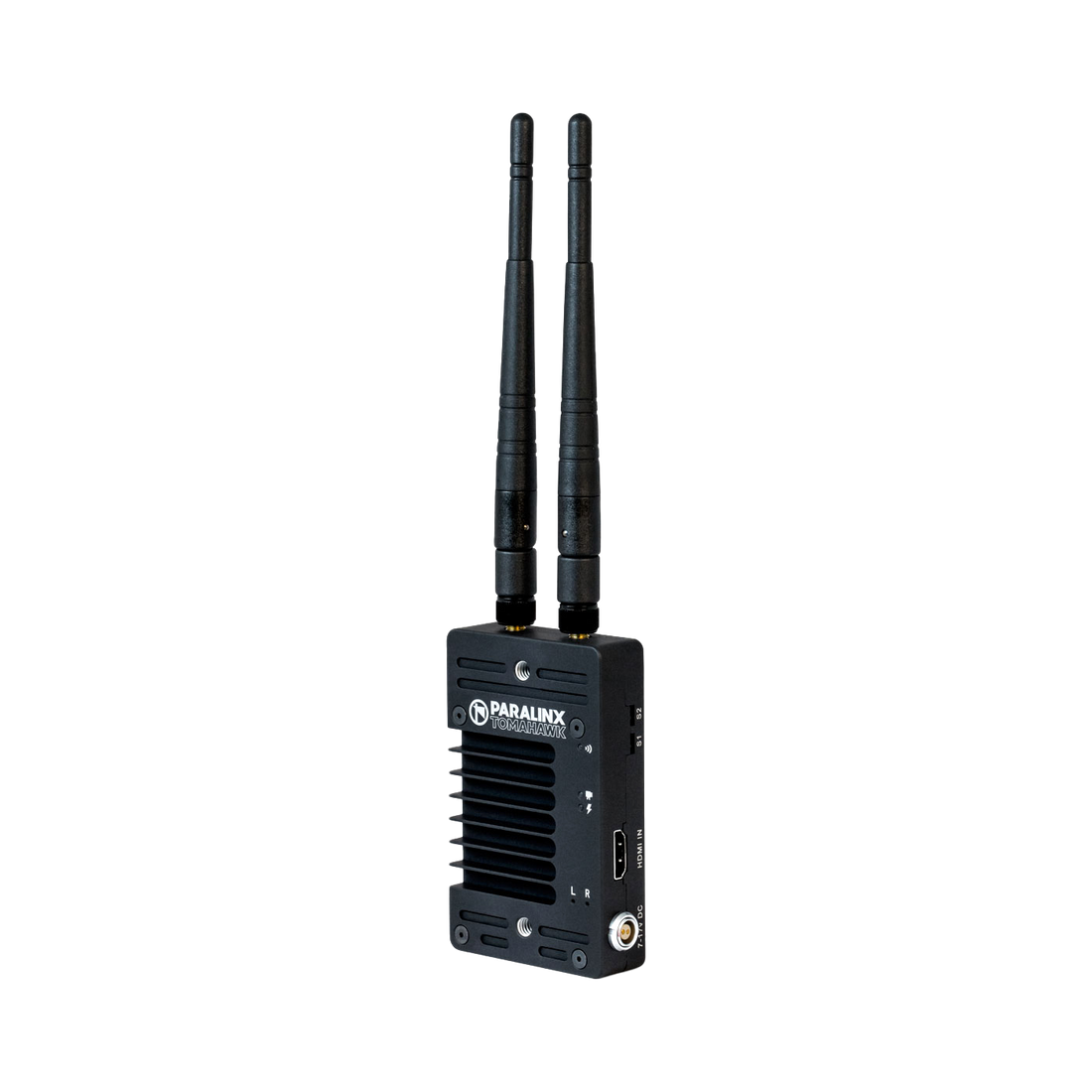 Paralinx Tomahawk HDMI Transmitter - Refurbished