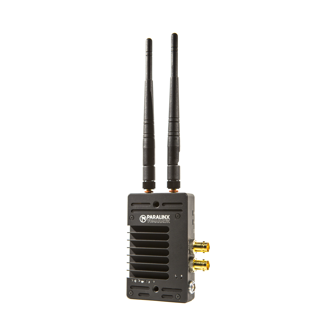 Paralinx Tomahawk SDI Transmitter - Refurbished