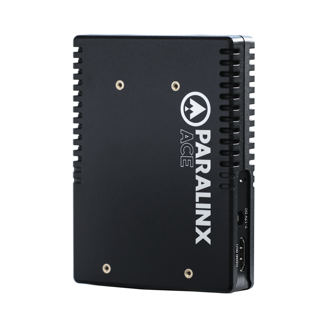 Paralinx Ace HDMI Receiver Only - Refurbished