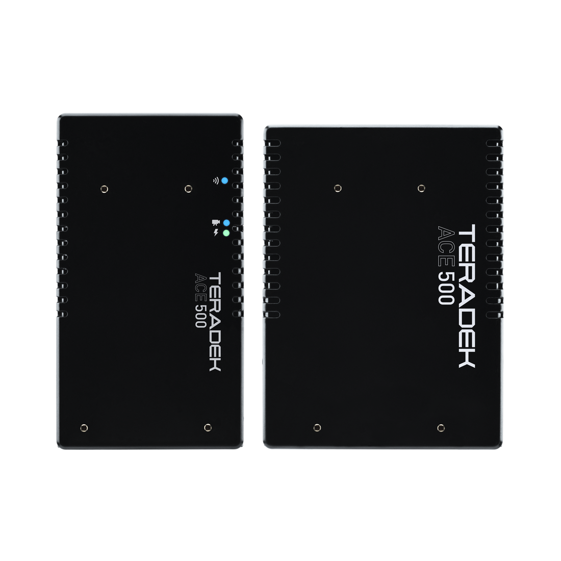 Teradek Ace 500 TX/RX Set
