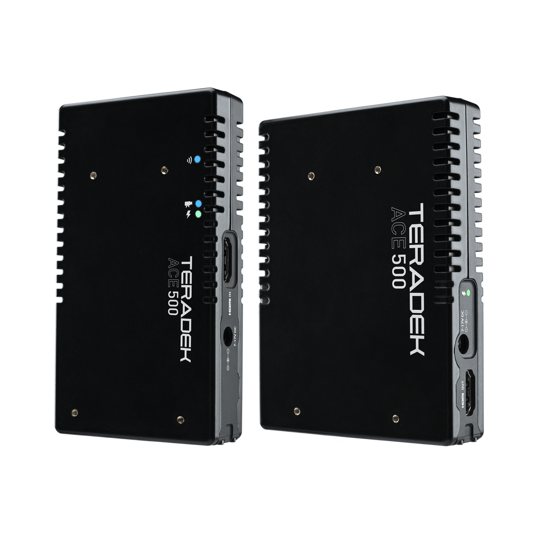 Teradek Ace 500 TX/RX Set