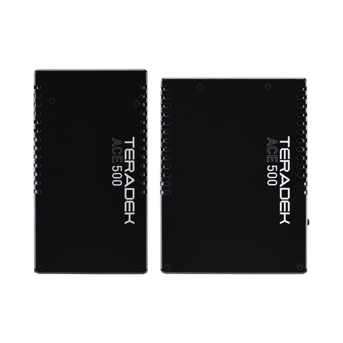 Teradek Ace 500 TX/RX Set