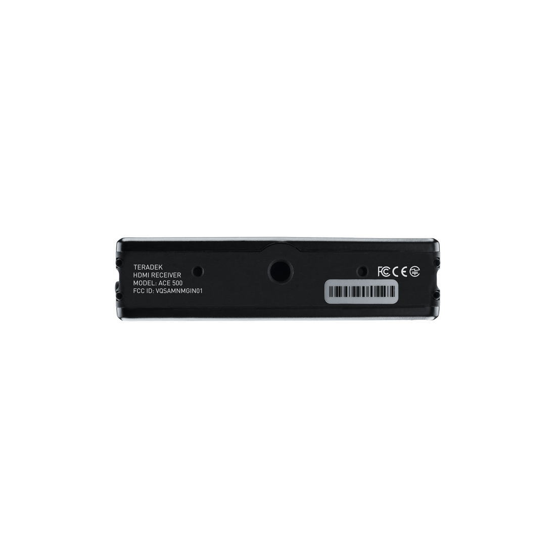Teradek Ace 500 RX