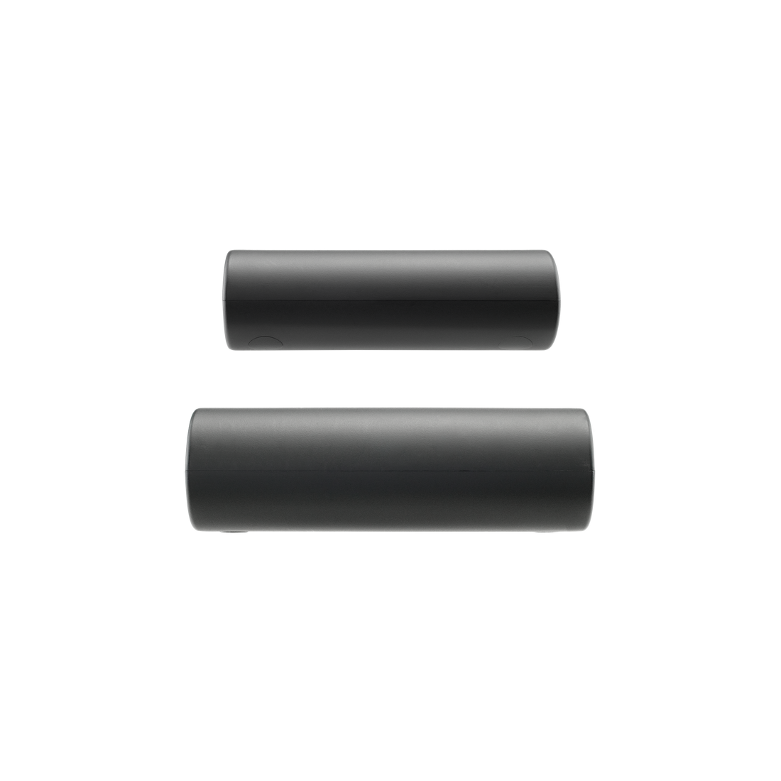 Spark 4K Set