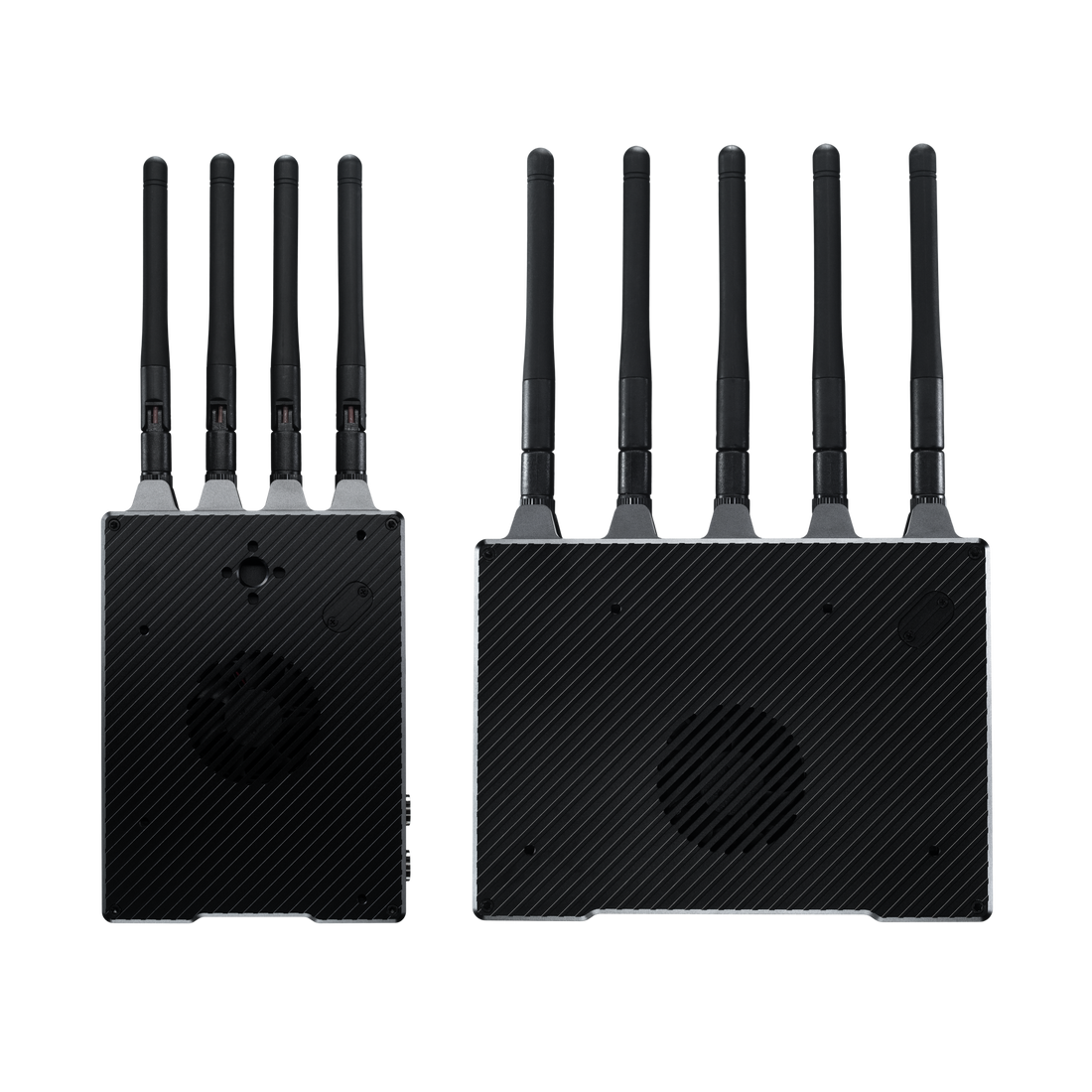 Bolt 4K 12G-SDI 750 TX/RX Set