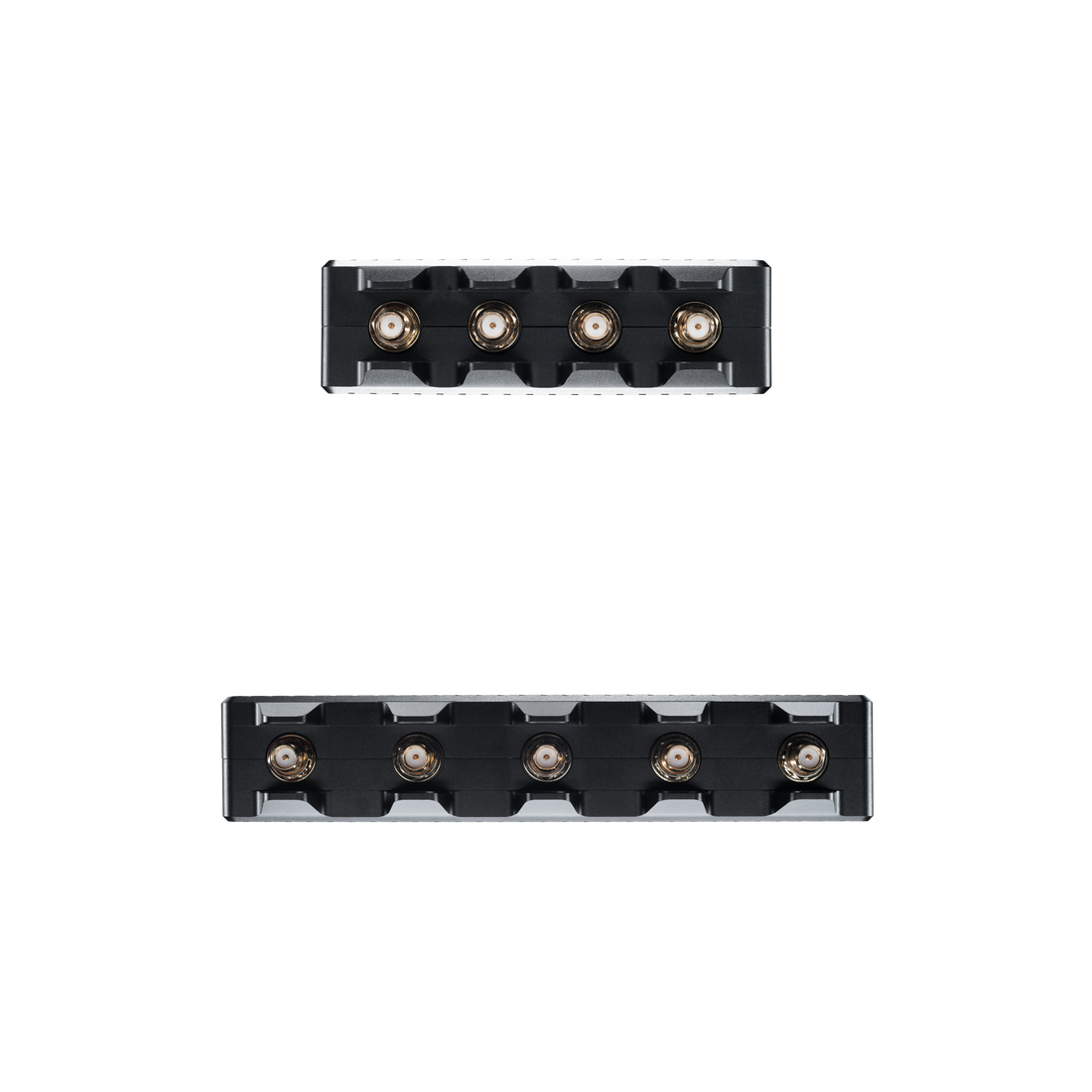 Bolt 4K 12G-SDI 750 TX/RX Set