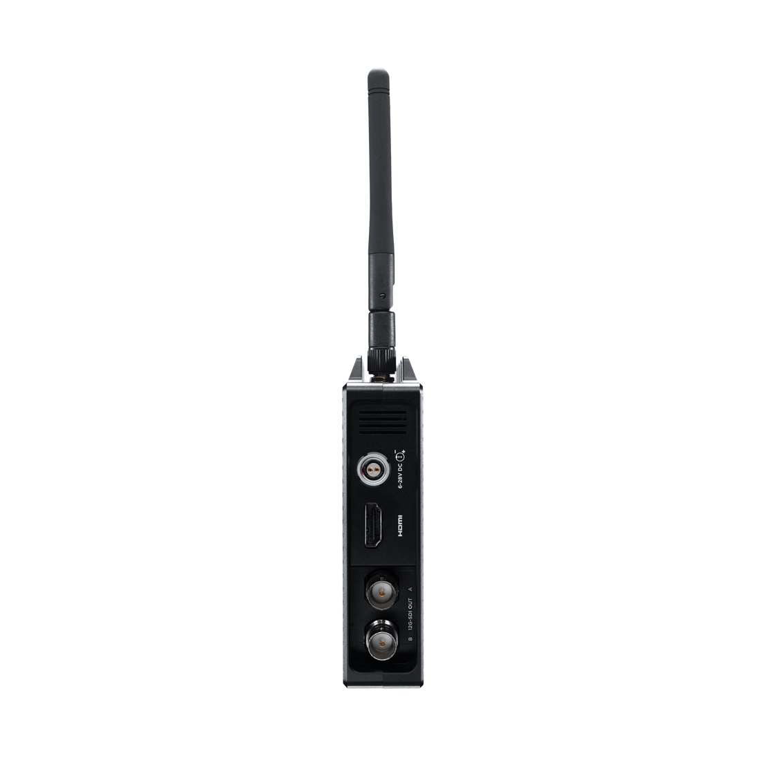 Bolt 4K 12G-SDI 750 RX