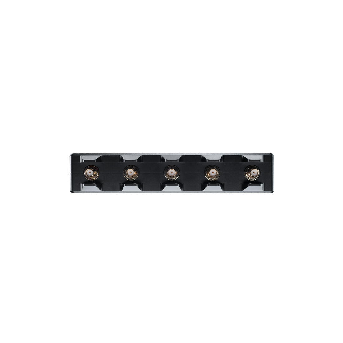 Bolt 4K 12G-SDI 750 RX