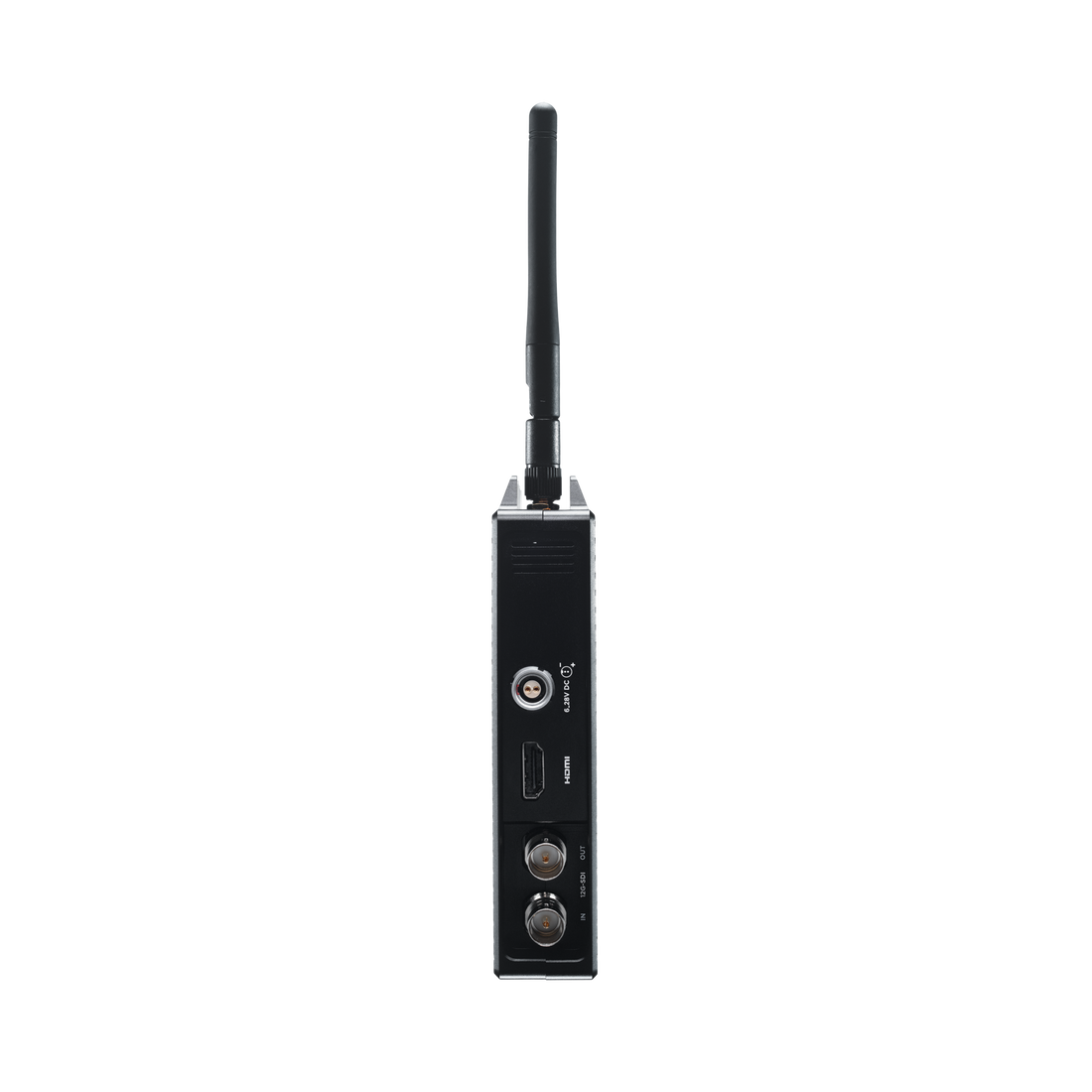 Bolt 4K 12G-SDI 1500 TX