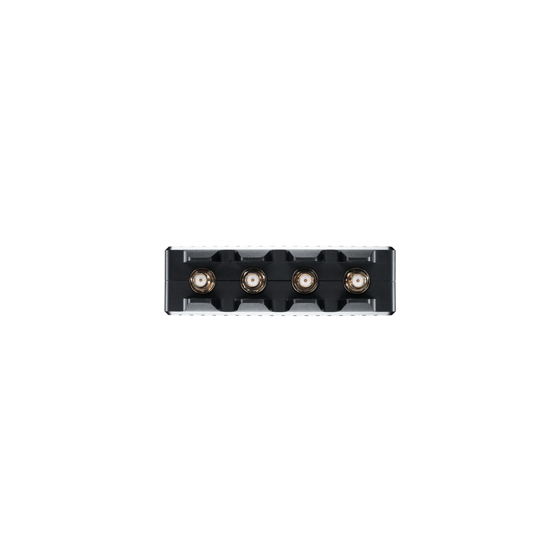 Bolt 4K 12G-SDI 1500 TX