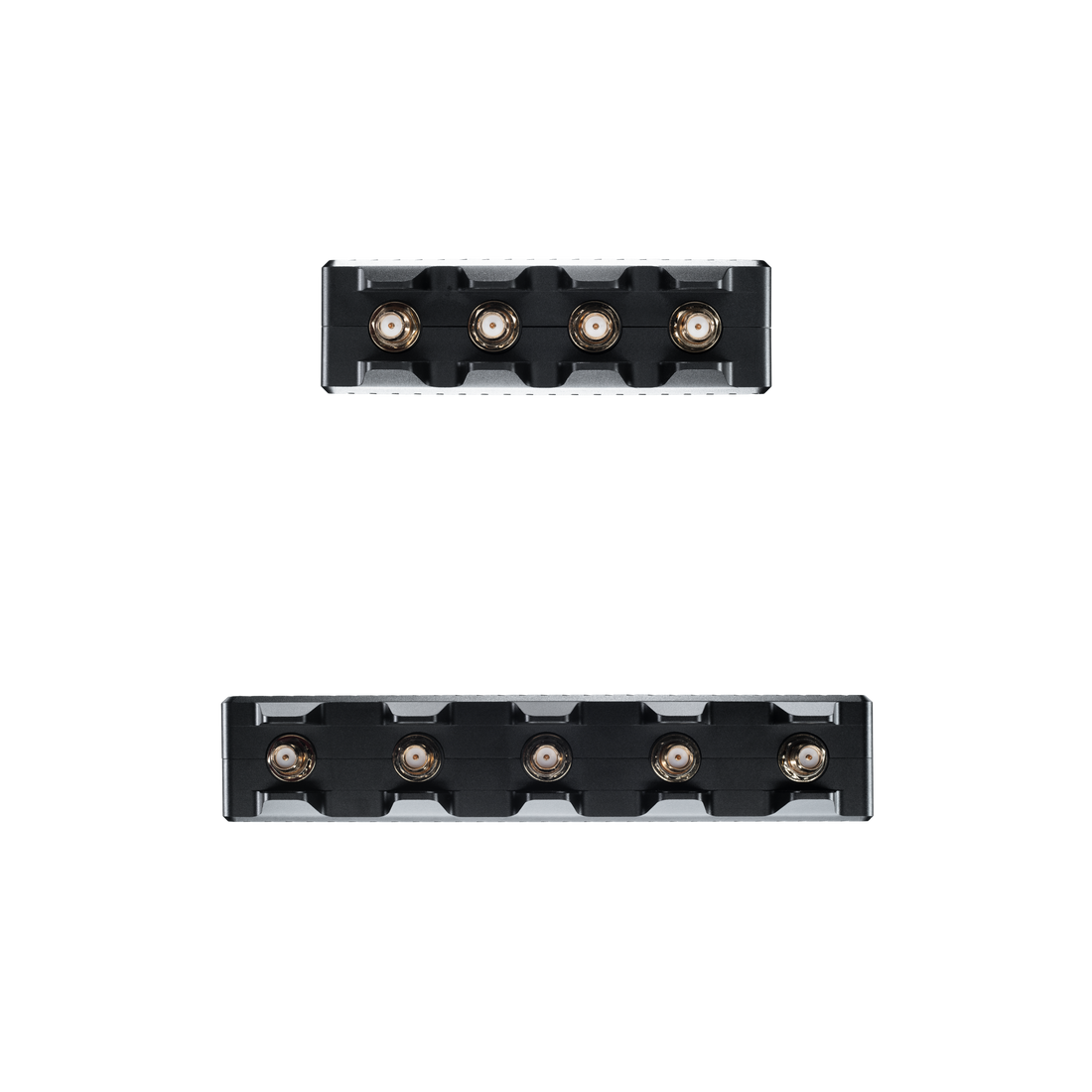 Bolt 4K 12G-SDI MAX Deluxe Kit