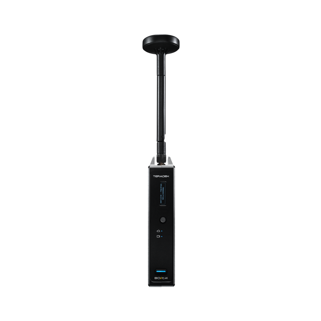 Bolt 4K 12G-SDI MAX TX