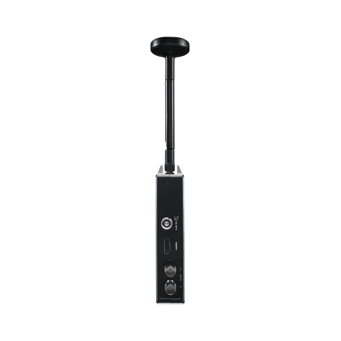 Bolt 4K 12G-SDI MAX TX