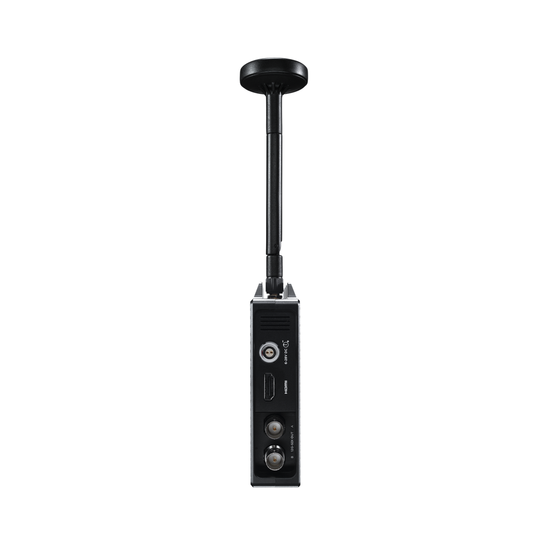 Bolt 4K 12G-SDI MAX RX