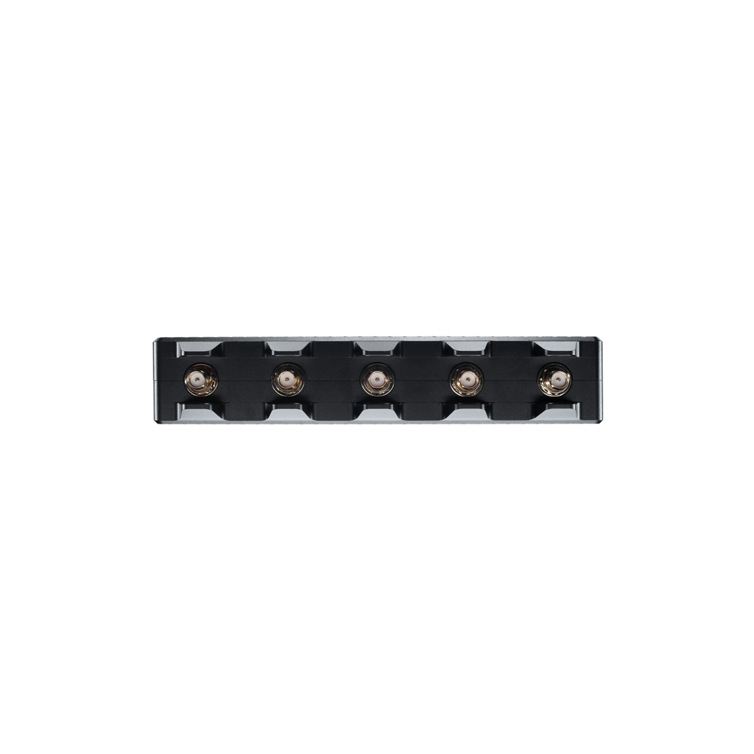 Bolt 4K 12G-SDI MAX RX