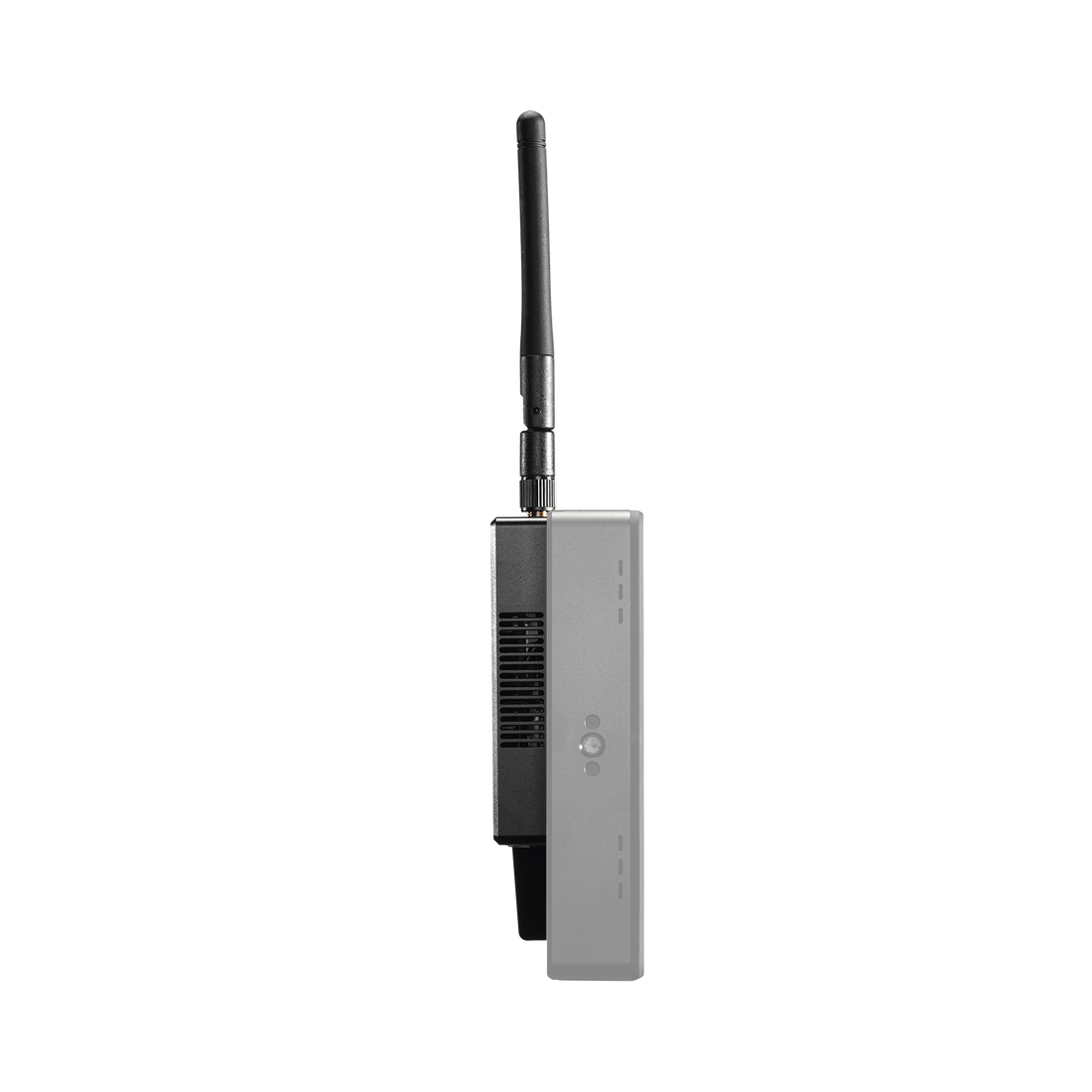 Bolt 4K Monitor Module TX for SmallHD Smart 7 Monitors
