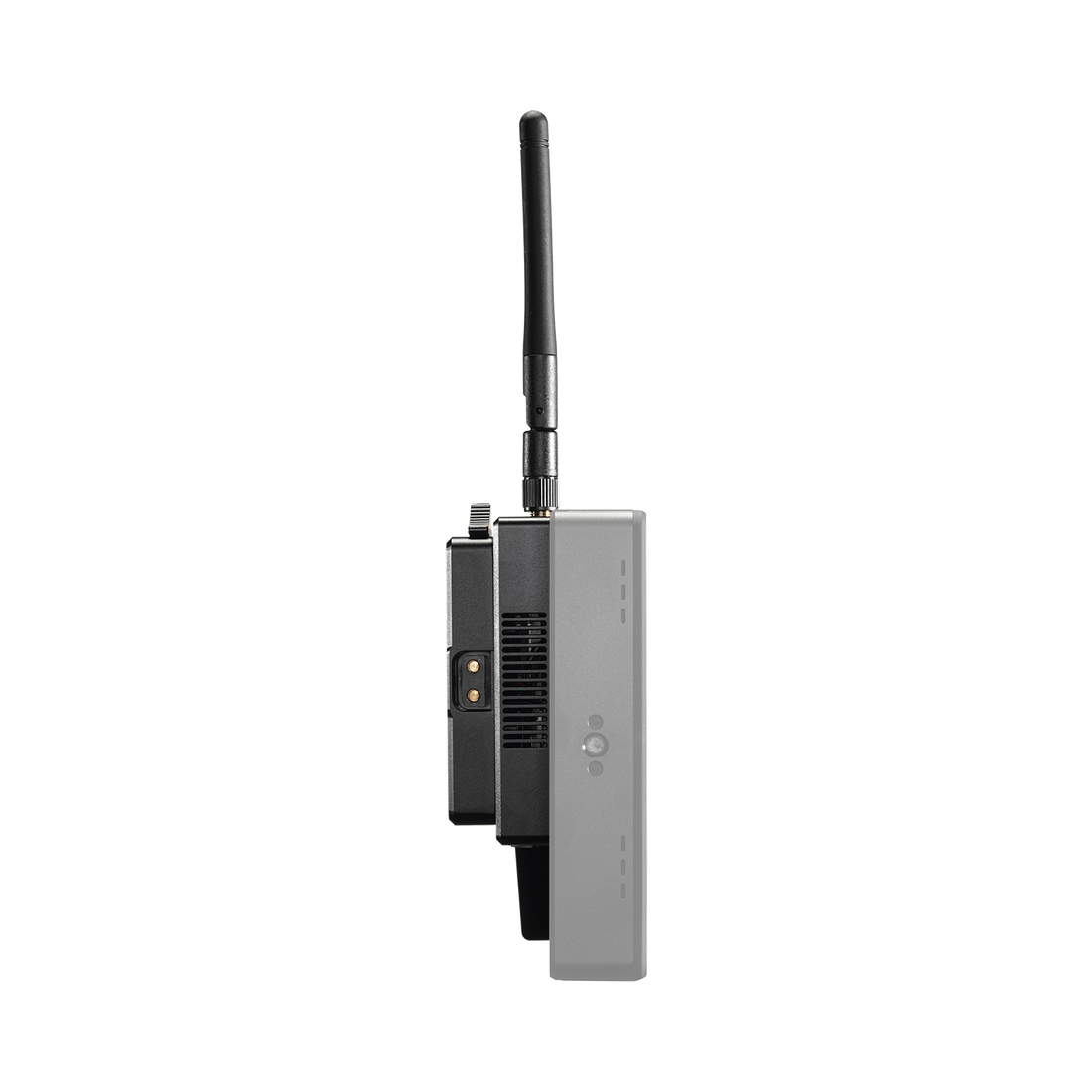 Bolt 4K Monitor Module 750 RX (V-Mount) - Refurbished