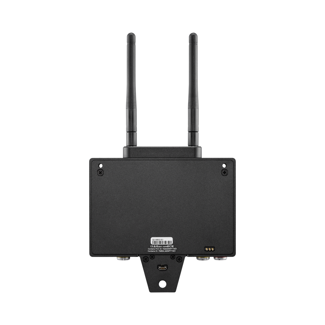 Bolt 6 Monitor Module 750 Transmitter - Refurbished