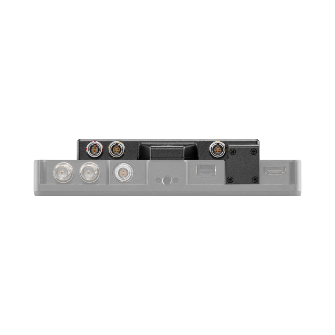Bolt 6 Monitor Module 750 Transmitter - Refurbished