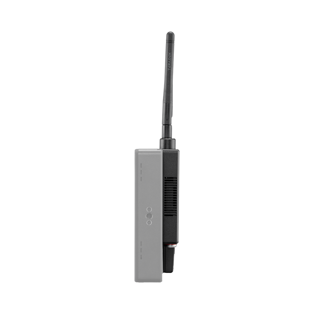Bolt 6 Monitor Module 750 Transmitter - Refurbished