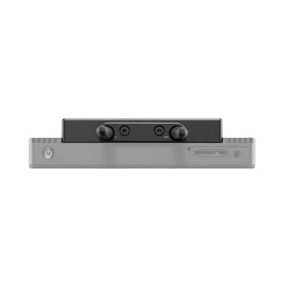 Bolt 6 Monitor Module 750 Transmitter - Refurbished