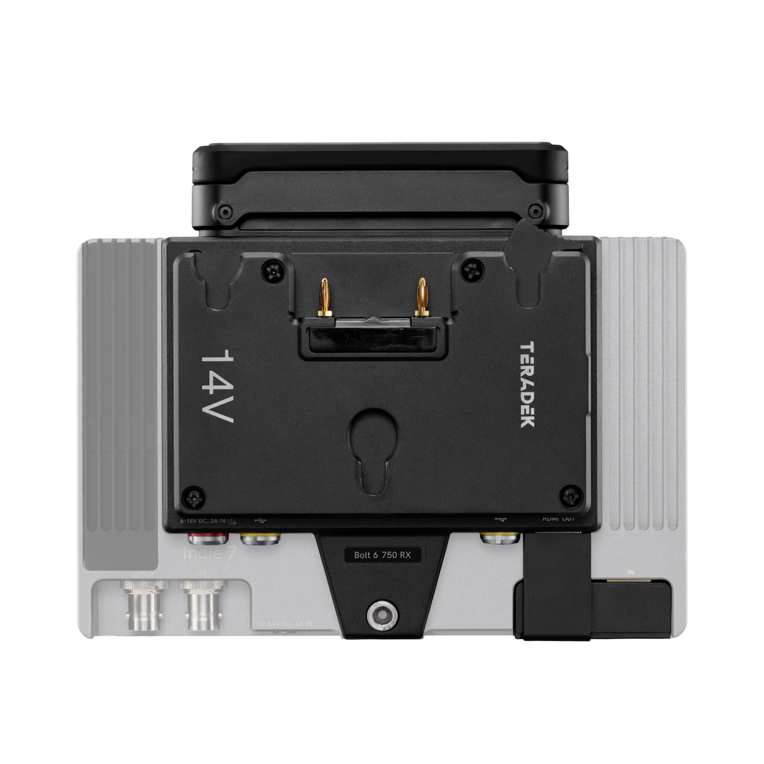 10-2199-G7I