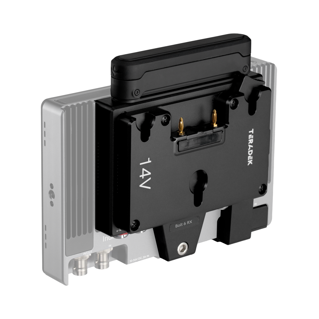 10-2199-G7I
