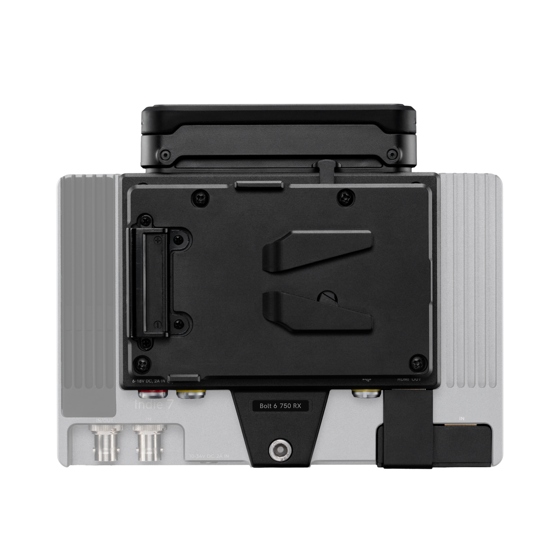 10-2199-V7I