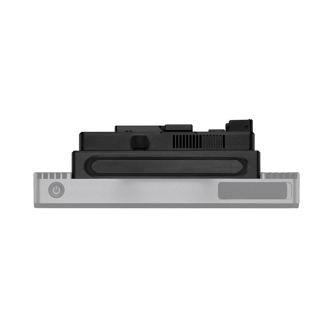 10-2199-V7I